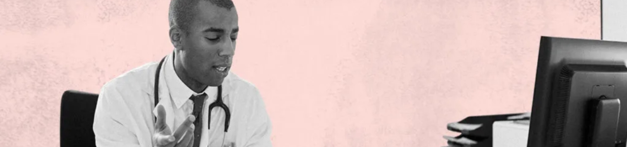 doctor-pink-filtered-back