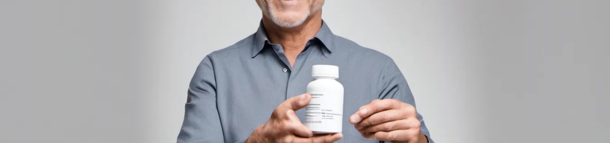 grey-haired-pill-bottle